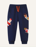 Christmas Sale- Trousers