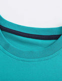 Car Printed T-shirt - CCMOM
