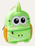 Cartoon Cute Animal Schoolbag Backpack - CCMOM