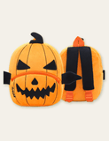 Cartoon Fruit Schoolbag Backpack - CCMOM