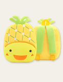Cartoon Fruit Schoolbag Backpack - CCMOM