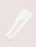 Cosy Solid Color Tights