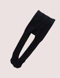 Cosy Solid Color Tights - CCMOM