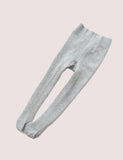 Cosy Solid Color Tights - CCMOM