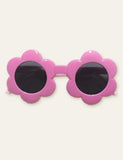CLEARANCE-Only One-Travel Sunglasses