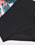 Jungle Family Matching Swim Suit - CCMOM