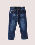 Straight Jeans - CCMOM